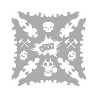 TheFiebi's emblem