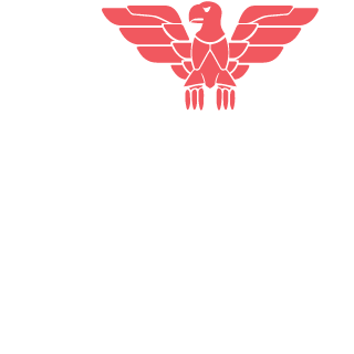 SEVENOFONE1's emblem