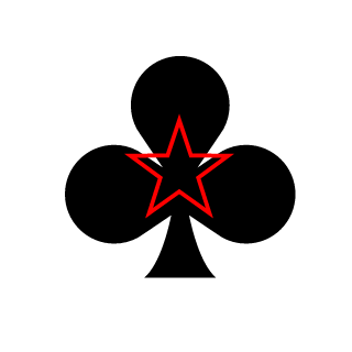 fundermonkey's emblem
