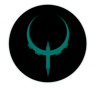 xKooLSaMx's emblem