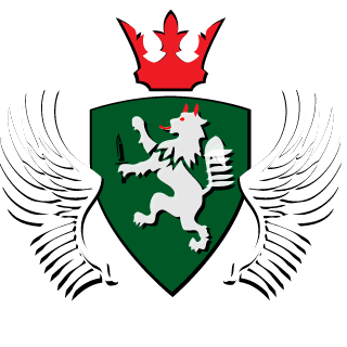 Flobiwan33's emblem