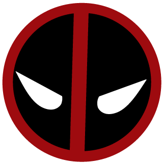 Ieyum's emblem