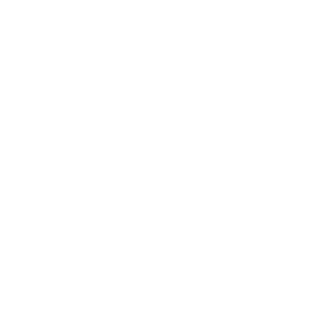 JDraky's emblem
