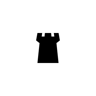 ArtiomVIP's emblem