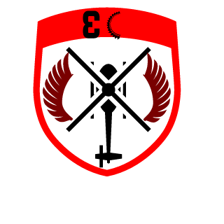 -BC-Spider's emblem