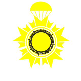 nQuarkn's emblem