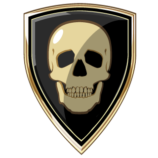 -Li0-v's emblem