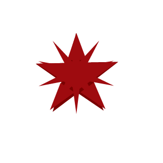 nykarlekxx's emblem