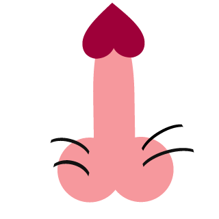 Mycopka93's emblem