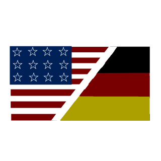 kailouis's emblem