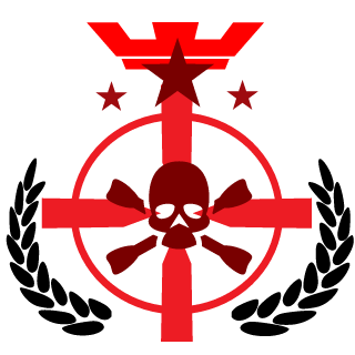Sletur34's emblem