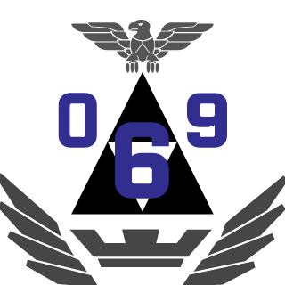 maimojounreal's emblem