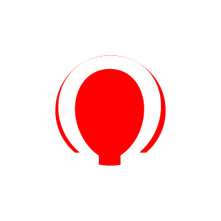 Remain6's emblem