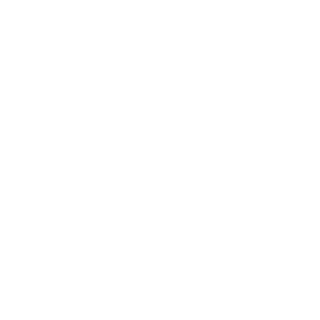 sword1597's emblem
