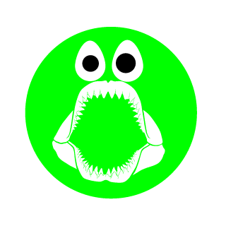 lusveee's emblem