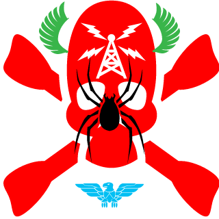 Freak_slimes's emblem