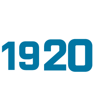 GAZTASAKMACZETA's emblem