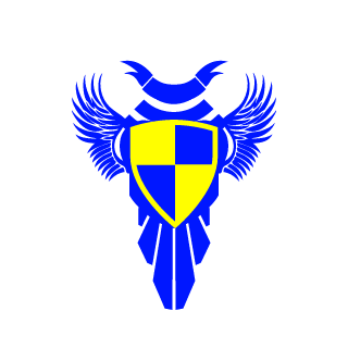 Swe's emblem