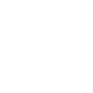 panmajeranek's emblem