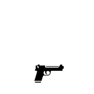 TheFlamecatcher's emblem