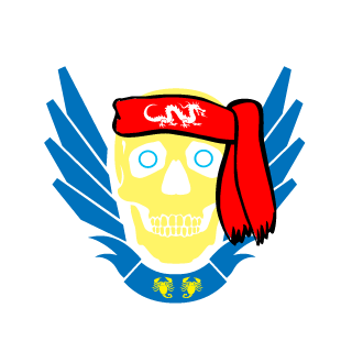 Fox_Vanya's emblem
