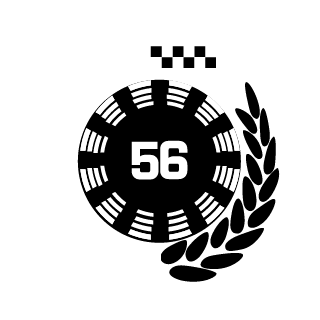 TheTremendousone's emblem