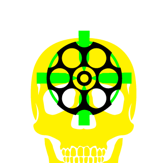 Extra3000s's emblem