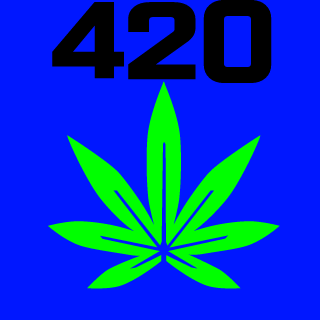 ok82's emblem