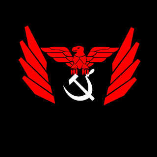 2H0es's emblem