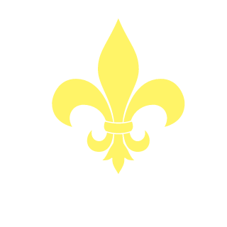 TheCut3st's emblem