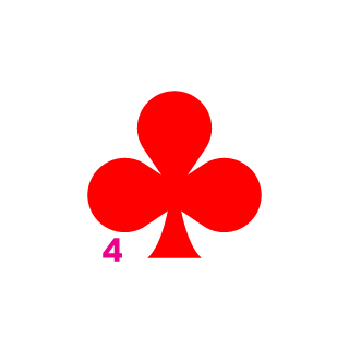 bonderoven123's emblem