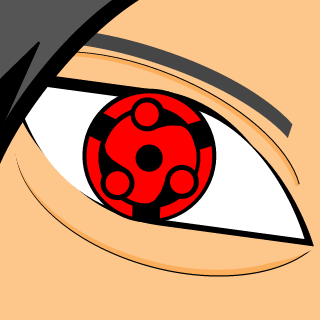 Keksman_99's emblem