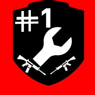 NO0BPWN3R5000's emblem