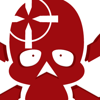 bratkras's emblem