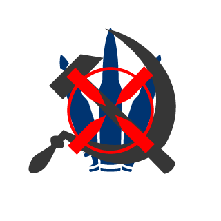 Cuffin_Makes's emblem