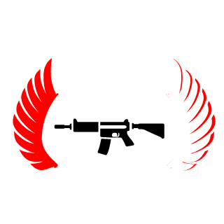 DzierzyslawMocny's emblem