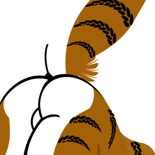 crawlers_4_life's emblem