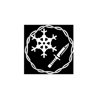 DeathByAlice's emblem
