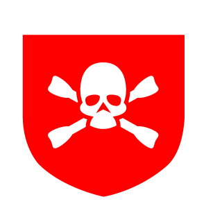LeonSkottKenedy1's emblem