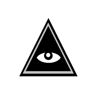 DarkJ H's emblem