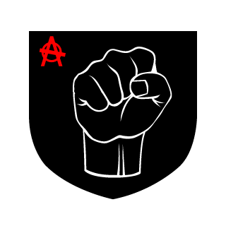 ScoTW99's emblem