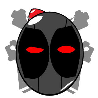 TheJackW0rld's emblem