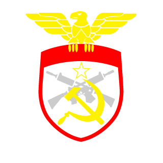 kirya1421's emblem