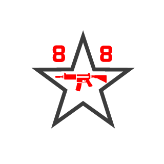 forbidden166's emblem