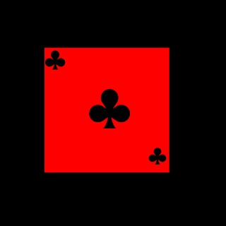 the4thalex's emblem
