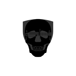 Darknox18's emblem