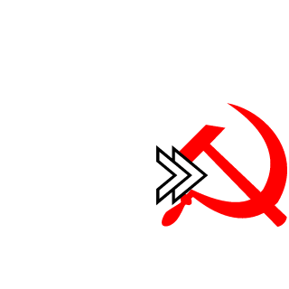 Biwley's emblem