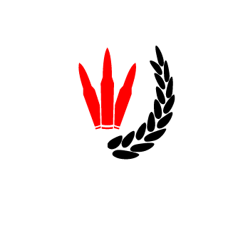 aoe1000's emblem