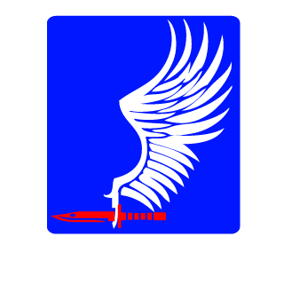 GSTC615's emblem