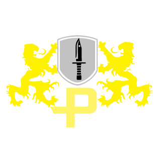 8x-RaZor's emblem